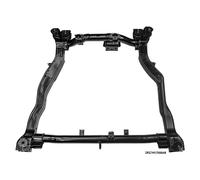 Front Subframe Crossmember Per HYUNDAI ACCENT MK2 2000-2005 ZRZ/HY/038A