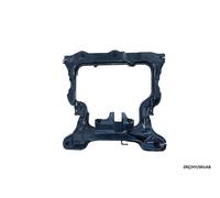 Front Subframe Crossmember Per HYUNDAI AMICA / ATOZ 1.0 I 1998-2003 ZRZ/HY/001A
