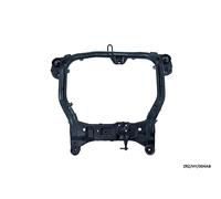 Front Subframe Crossmember Per HYUNDAI I30 2007-2011 ZRZ/HY/004AB