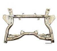 Front Subframe Crossmember Per MERCEDES C-CLASS 2007-2014 ZRZ/ME/010AB