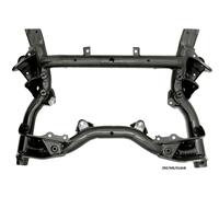 Front Subframe Crossmember Per MERCEDES E-CLASS W212 S212 2009-2016 ZRZ/ME/013AB