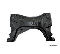 Front Subframe Crossmember Per NISSAN NOTE 2006-2012 ZRZ/NS/006A