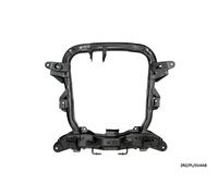 Front Subframe Crossmember Per OPEL/VAUXHALL MERIVA A 2003-2010 ZRZ/PL/014A DPF