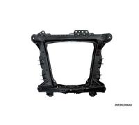 Front Subframe Crossmember Per RENAULT CLIO MK2 1998-2005 ZRZ/RE/006AB