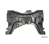 Front Subframe Crossmember Per RENAULT CLIO MK4 2012-2020 ZRZ/RE/010AB