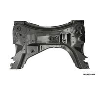 Front Subframe Crossmember Per RENAULT SCENIC MK2 2003-2009 ZRZ/RE/013AB