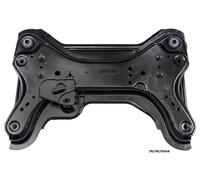 Front Subframe Crossmember Per RENAULT TRAFFIC MK2 2001 + ZRZ/RE/033AB