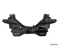 Front Subframe Crossmember Per RENAULT TWINGO 1996-2012 ZRZ/RE/001AB