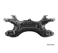 Front Subframe Crossmember Per TOYOTA AVENSIS ( VERSO ) 2003-2008 ZRZ/TY/014A