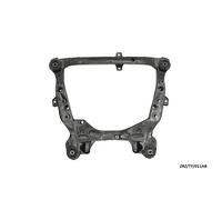 Front Subframe Crossmember Per TOYOTA CAMRY 2006-2014 ZRZ/TY/011AB