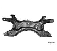 Front Subframe Crossmember Per TOYOTA CELICA 1999-2005 ZRZ/TY/016A