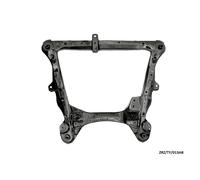 Front Subframe Crossmember Per TOYOTA HIGHLANDER / KLUGER 2007-2014 ZRZ/TY/013AB