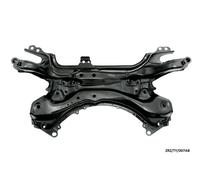 Front Subframe Crossmember Per TOYOTA RAV-4 2005-2013 ZRZ/TY/007A
