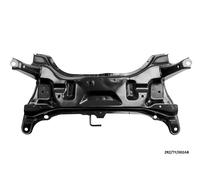 Front Subframe Crossmember Per TOYOTA YARIS 2005-2014 ZRZ/TY/002A