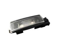 Front Sun Visor Interior Roof Reading Lighting,1K0947109,for VW, for POLO, for CC, for EOS,for Golf 5, for Golf 6, for Golf 7, for Jetta A5, for Passat B6, for Passat B7, for Tiguan,for Touran