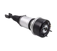 Front Suspension Air Spring Bag Strut Compatible For JAGUAR XJ8 XJ XJR - Single Part Suspension Spring Struts