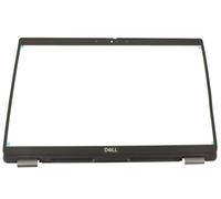 Sparepart: Dell BZL,NTCH,RGB CMRA+MIC,5320S, 0G2DGW