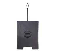 Front Wheel Arch Mudguard Liner Cover fit for Mercedes GLA W156 2015-2019 Acc