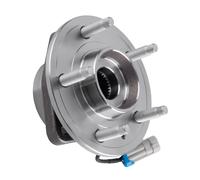Front Wheel Hub Assembly for Chevrolet Captiva C100 C140 2006-2010 25903358