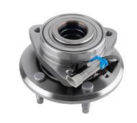 Front Wheel Hub Assembly for Chevrolet Captiva C100 C140 2006-2010 25903358