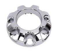 Front Wheel Hub Cap Fit for / 2017-2026