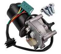 Front Window Wiper Motor A2028202308 Motore Tergicristallo per Mercedes W202