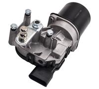 FRONT WINDSHIELD ENGINE for SKODA FABIA Fabia 6Y2, 6Y3, 6Y5 6Q1955113