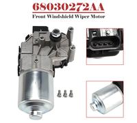 Front Windshield Wiper Motor per Chevrolet Chrysler per Dodge 68030272AA