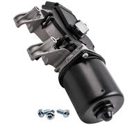 Front Wiper Motor Anteriore Motorini Tergicristallo for Renault Clio III 1.2 16V