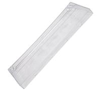 Frontal tiroir superieur freez pour refrigerateur C00372700