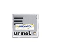 FRONTALE 1TAST.PE AUDIO 2VOICE 1083/107