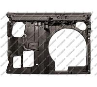 Frontale Anteriore Completo Skoda Citigo-(Anno 2012 In Poi)