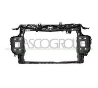 Frontale Anteriore Completo Alfa Romeo Mito Dal 2008 Al 2016 Ft3443200 50528526