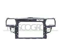 Prasco Pannellatura anteriore AD0163200 per Audi A3 3/5 porte (8v1/8va) 1996-2003