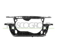 Prasco Pannellatura anteriore AD0203210 per Audi A4 (B6) 2000-2004