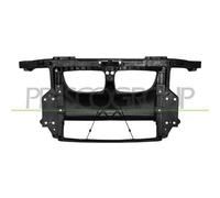 Frontale Anteriore Completo Bmw 1 Series - E87/e81 Dal 2004 Al 2007 51647193192