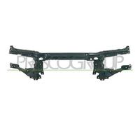 PRASCO BM8203210 Pannellatura anteriore