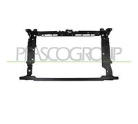 Frontale Anteriore Completo Cambio Manuale Audi A1 Dal 2018 82A805588A AD1243210