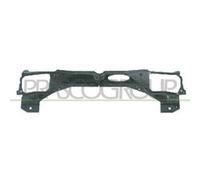 Frontale Anteriore Completo Citroen Berlingo Dal 1996 Al 2002 Ci9153210 7104c9