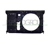 Frontale Anteriore Completo Citroen Berlingo Dal 2008 Al 2011 Ci9183220 7104hj
