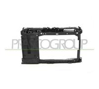 Frontale Anteriore Completo CITROEN DS3 CROSSBACK Dal 2019 OP0383230 9823719180