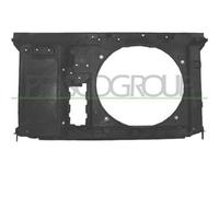 Frontale Anteriore Completo Citroen Xsara Dal 1997 Al 2000 Ci4263210 9676568680