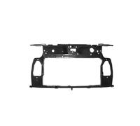 Frontale Anteriore Completo Compatibile Per Panda Dal 2007 Al 2011 Codice Originale 51700202|51700202
