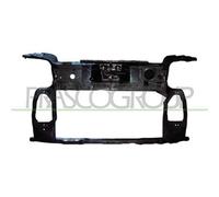 Carenatura anteriore BLIC 6502-08-2008200Q