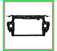 Ossatura frontale per fiat grande punto mito punto evo 2005 in poi