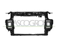 Pannellatura Anteriore Prasco FT3423210 per Fiat