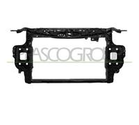 Ossatura frontale per fiat grande punto mito punto evo 2005 in poi
