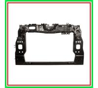 Frontale Anteriore Completo Fiat 500 L Trekking-(Anno 2012-2017)