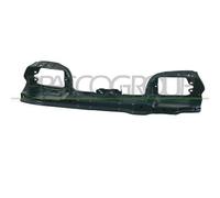 Frontale Anteriore Completo Fiat Seicento Dal 2000 Al 2010 Ft0203210 46521139