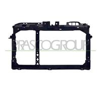 Pannellatura anteriore FD3443220 PRASCO per FORD
